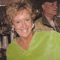 Nancy Meehan Photo 26