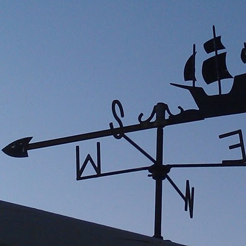 Alice Mccarthy Photo 4