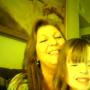 Donna Sullivan Photo 7
