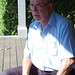John Skinner Photo 20