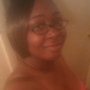 Regina Green Photo 19