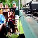 Lisa Schaffer Photo 38