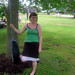 Suzanne Lynch Photo 36