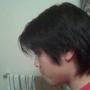 Scott Nguyen Photo 32