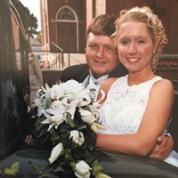 Jamie Snider Photo 21