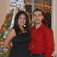 Araceli Marquez Photo 6