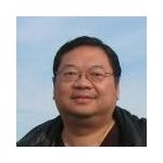 Vincent Cheng Photo 1