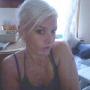 Theresa Prince Photo 35