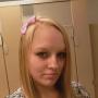 Heather Shank Photo 19