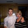 Michele Leonard Photo 20
