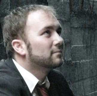 Joseph Petersen Photo 32
