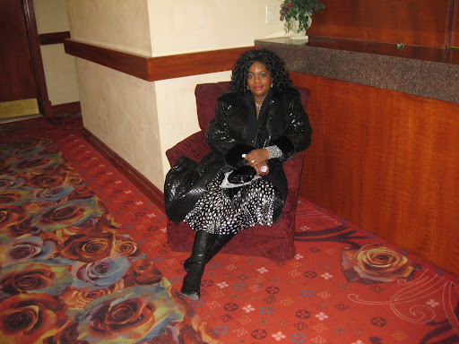 Cheryl Loveless Photo 20
