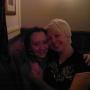 Cheryl Marsh Photo 35