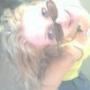 Angela Bruce Photo 15