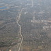 Ronald Porter Photo 10