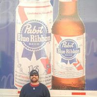 Matthew Robison Photo 38