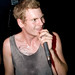 Amy Weaver Photo 48