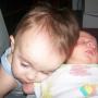 Heidi Stewart Photo 51