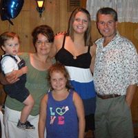 Michele Adubato Photo 3
