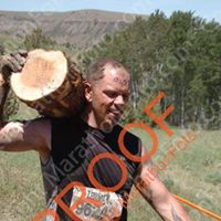 Colby Reynolds Photo 9