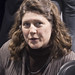 Shelly Parker Photo 18