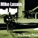 Mike Stange Photo 13