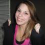 Denise Weber Photo 5