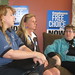 Judy Gruber Photo 14