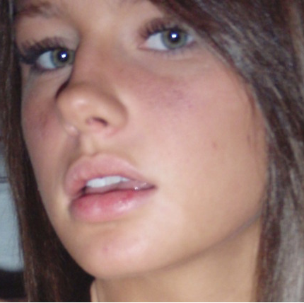Clara Warren Photo 31