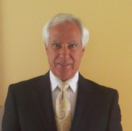 James Dishman Photo 36