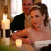 Mary Worthington Photo 13