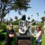 Scott Mcfall Photo 22