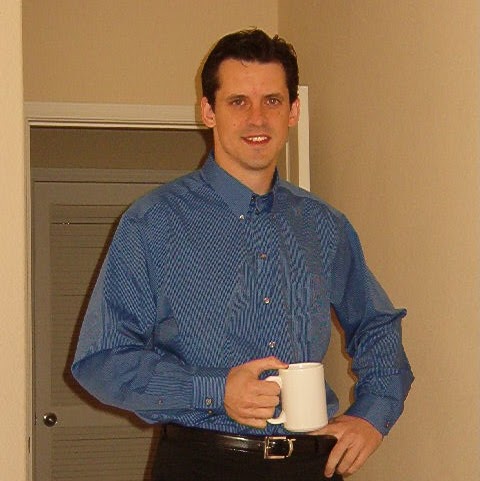 Steven Thompson Photo 35