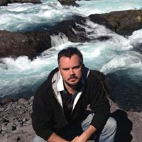 Michael Prater Photo 22
