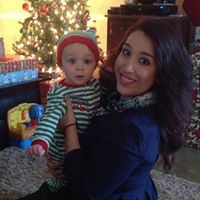 Veronica Kelley Photo 32