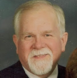 Robert Knight Photo 36