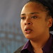 Michelle Clarke Photo 13