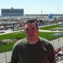 Jimmy Odom Photo 21