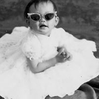 Helena Jubany Photo 5
