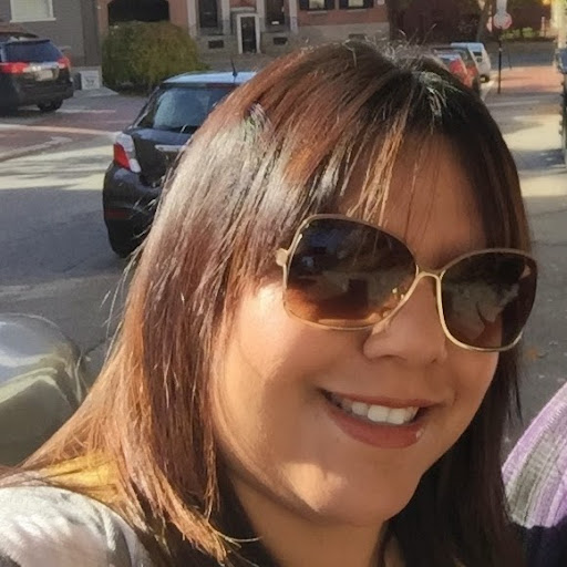 Erika Cervantes Photo 33
