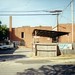 Harriet Jacobs Photo 16