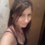 Deanna Collins Photo 21