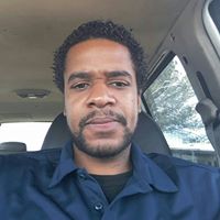 Timothy Eubanks Photo 17
