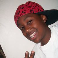 Demond Clark Photo 6
