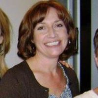 Deborah Dorris Photo 13