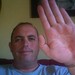 Michael Hadley Photo 15