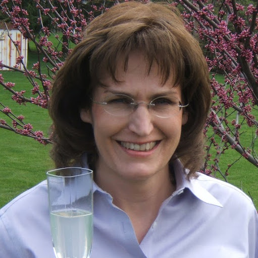 Ann Boucher Photo 5