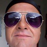 Andre Romano Photo 22