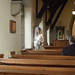 Laura Church Photo 15