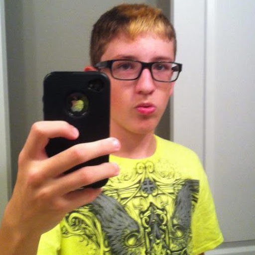 Nathan Weeks Photo 12